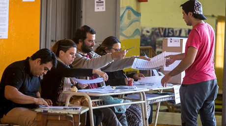 ¿Las derrotas provinciales de Macri pueden reflejarse en la elección presidencial?