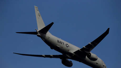La India prepara contratos de defensa con EE.UU. por valor de 10.000 millones de dólares 