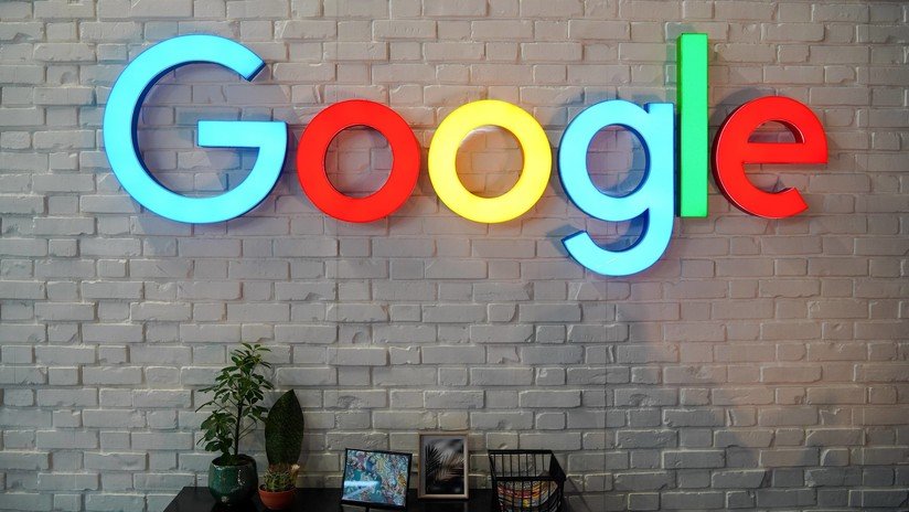 Fuchsia: Google se prepara para lanzar el reemplazo de Android