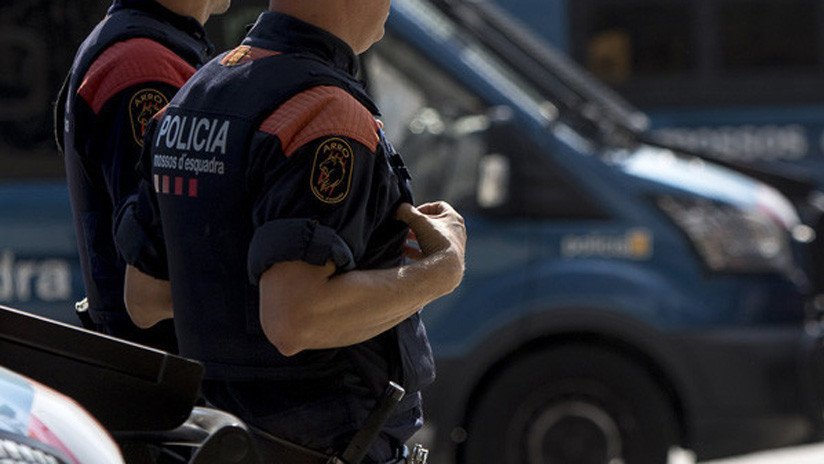 Ataque racista contra un centro de acogida de menores migrantes en España