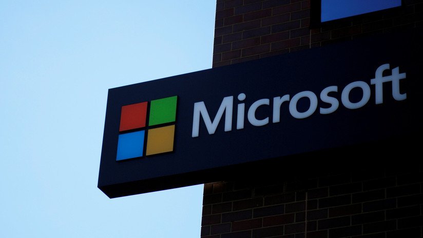 FOTOS: Microsoft resuelve las dudas de los internautas y lanza el Windows 1.11 en honor a la nueva temporada de 'Stranger Things'