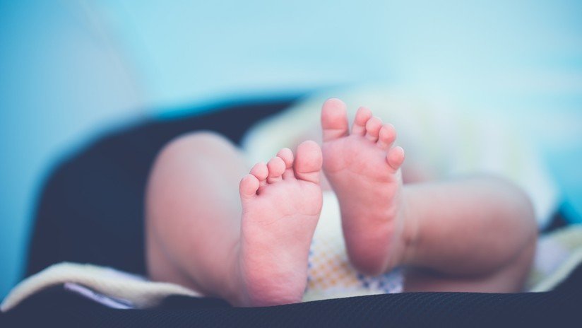 Un tercer bebé genéticamente modificado podría ya haber nacido en China 