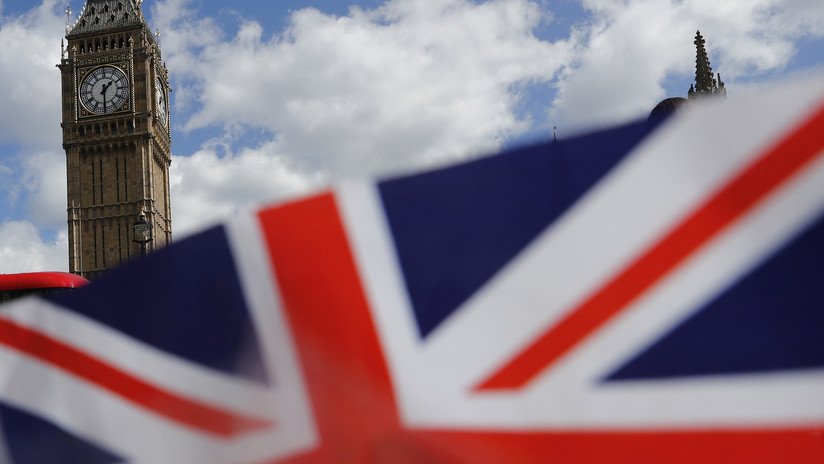 Analista: Los informes filtrados del embajador británico en EE.UU. muestran que "la honestidad no existe en las relaciones internacionales"