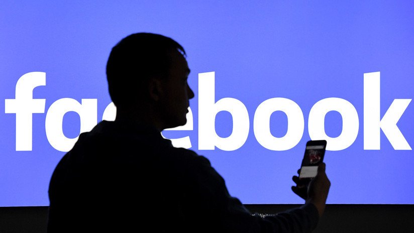 Facebook podría indemnizar a cada uno de sus usuarios en España con 200 euros