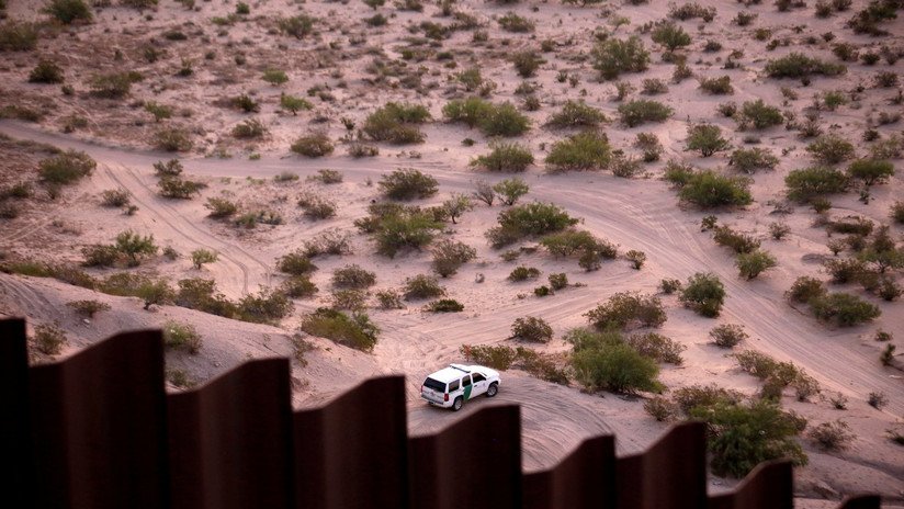 Cancillería mexicana refuerza sus consulados en EE.UU. ante redadas masivas contra migrantes