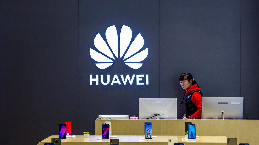 Empresas de EE.UU. podrían obtener licencias para reiniciar las ventas a Huawei en un par de semanas