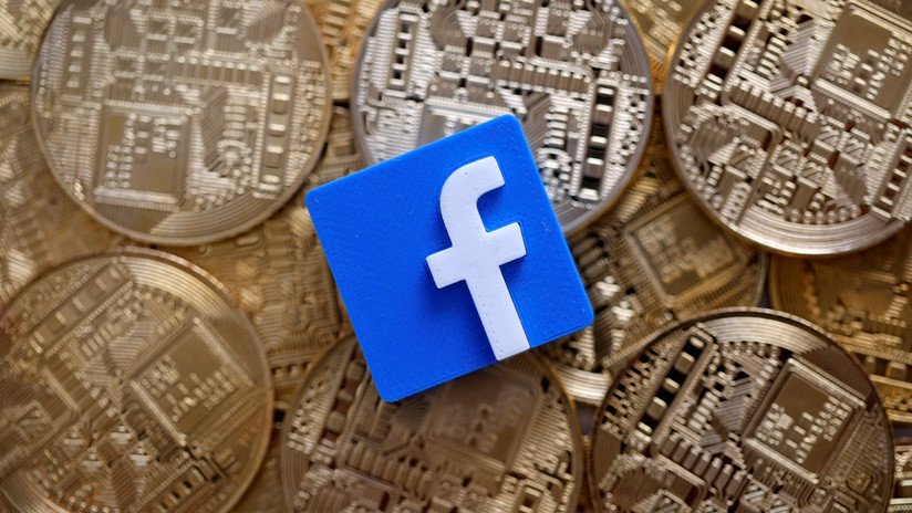 El departamento del Tesoro de EE.UU. expresa su "seria preocupación" sobre 'Libra', la nueva criptomoneda de Facebook