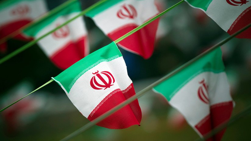 La Justicia de Irán confirma el arresto de una académica franco-iraní