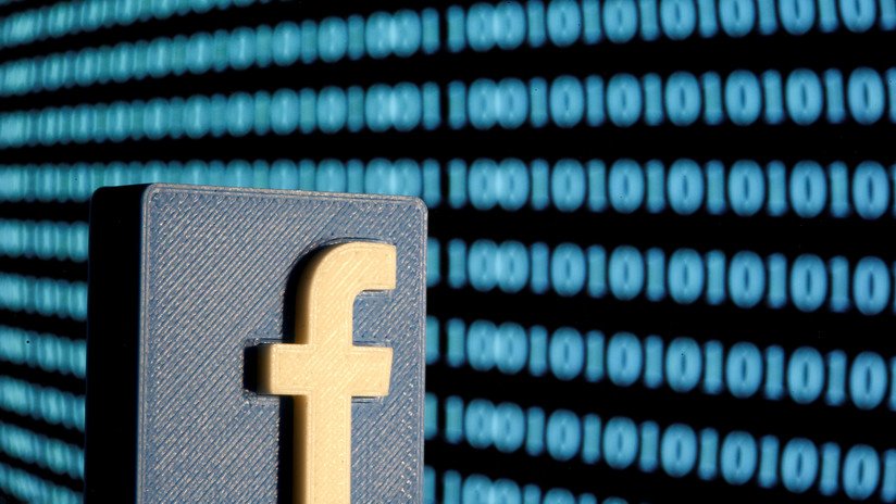 Facebook suspende el lanzamiento de su criptomoneda hasta solucionar las "dudas regulatorias"