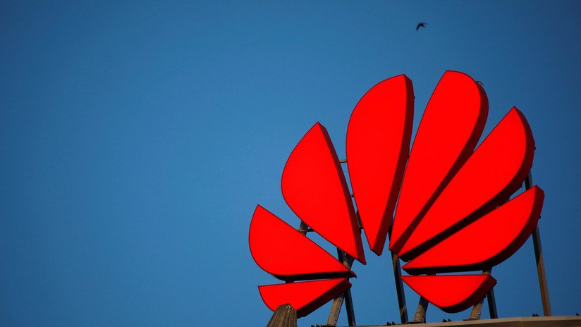 Senadores de EE.UU. exigen la aprobación del Congreso para cualquier intención de aflojar las sanciones a Huawei