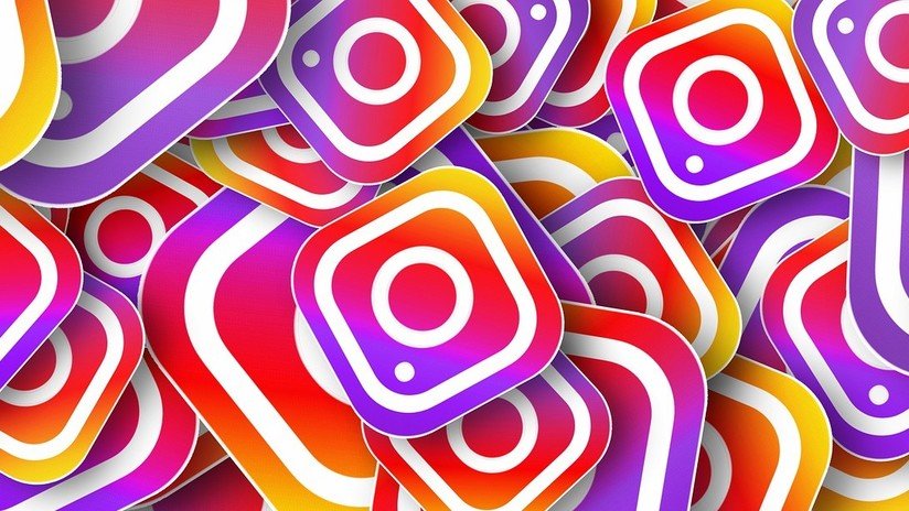 Instagram comienza a ocultar los 'me gusta'