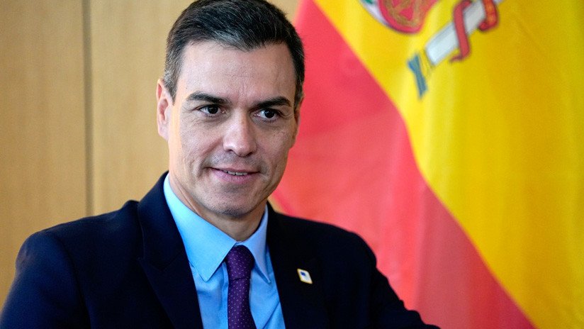 Comienza el debate de investidura de Pedro Sánchez: ¿hacia la repetición de elecciones en España?