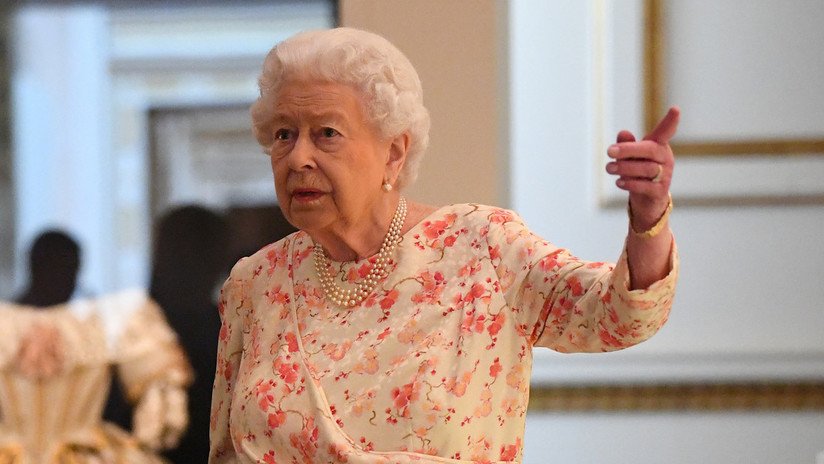 Diputados evalúan usar un antiguo método para violar las leyes no escritas de la monarquía británica y meter a Isabel II en política por el Brexit
