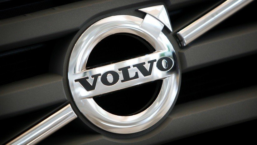 Volvo llama a revisión más de 500.000 autos en todo el mundo por riesgo de ignición del motor