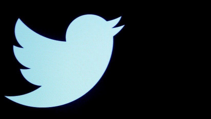 Twitter suspende cuentas de tres agencias de noticias iraníes tras la incautación del petrolero británico