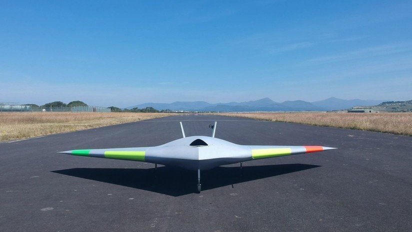 ¿Adiós a las alas convencionales?: la DARPA convoca un concurso para aviones sin superficie móvil