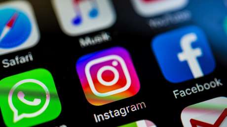 A siete horas de su caída, Facebook, Instagram y WhatsApp continúan experimentando problemas y nadie sabe por qué ni cuándo reanudarán el servicio