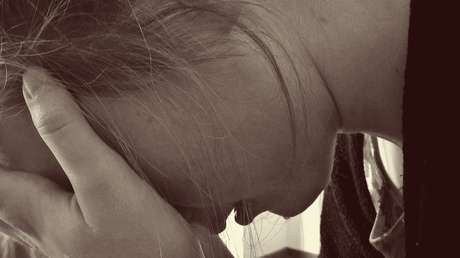 "Podemos dormir juntos una noche": alumnas de un colegio de Argentina denuncian por acoso a un auxiliar docente