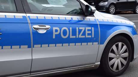 Cinco menores entre 12 y 14 años abusan de una adolescente con discapacidad psíquica en Alemania