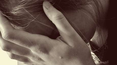 España: Detienen en Manresa a cuatro jóvenes por la presunta agresión sexual a una menor de 17 años