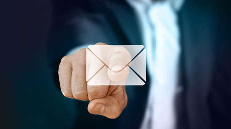 EE.UU.: Las autoridades de Colorado extraviaron denuncias sobre maltrato infantil por no revisar una dirección de correo electrónico