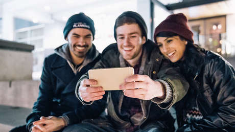 Qué debes saber sobre la política de privacidad de FaceApp, la aplicación viral que 'te hace viejo'