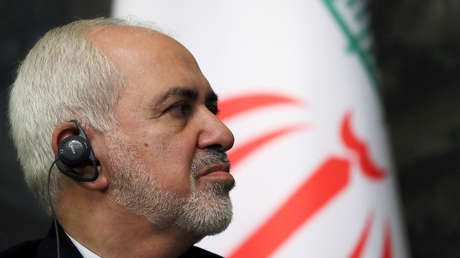 Irán no abandonará el acuerdo nuclear, pero variará su nivel de cumplimiento