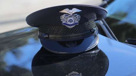 "Esperen hasta el lunes": la Policía de EE.UU. pide a los ciudadanos no delinquir hasta que pase la ola de calor