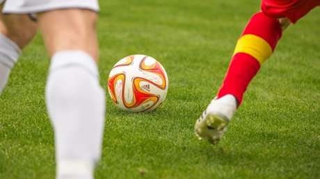 VIDEO: Un portero de fútbol encaja un autogol que es "el horror absoluto"