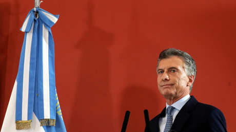Tras meses de caídas interanuales consecutivas, la economía argentina creció 2,6 % en mayo