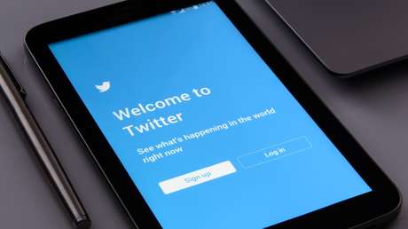 ¿Quiere volver al antiguo interfaz de Twitter? Siga estas instrucciones