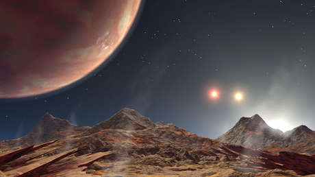 Imagen ilustrativa