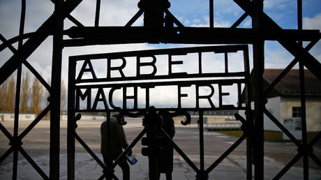 Hallan muerta a una bloguera alemana que inventó que su familia fue asesinada en el Holocausto