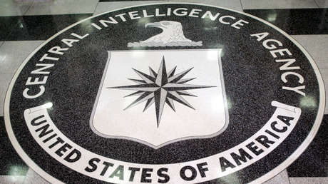 Ovnis, comunismo y neonazis: qué cuentan los archivos desclasificados de la CIA sobre Argentina