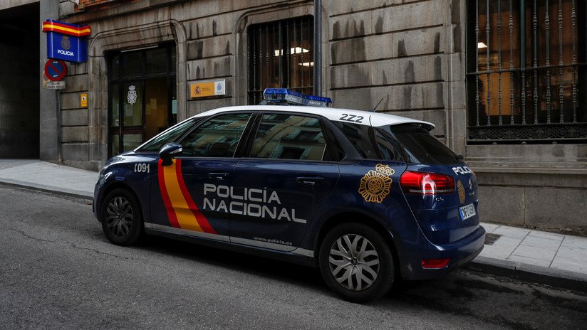 España: Un hombre mata con escopeta a su mujer, hiere a su hijo y se suicida en un pueblo de Burgos