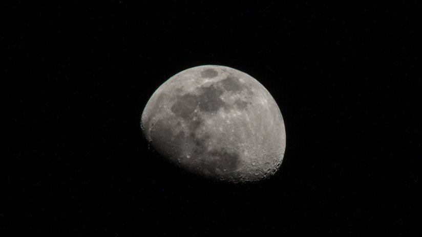 Demuestran que la Luna es más antigua de lo que se pensaba