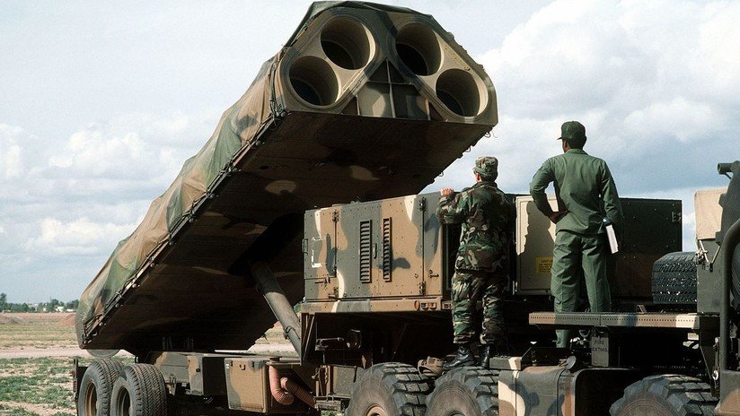 Putin: "Si se confirma que EE.UU. ha empezado a construir misiles de alcance medio y corto, Rusia hará lo mismo"