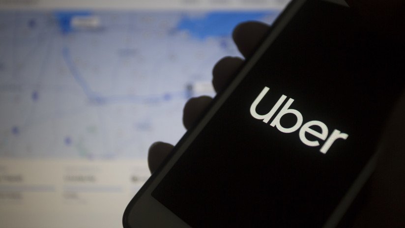Uber apuesta por una suscripción mensual que incluye taxis, comida, bicicletas y 'scooters'