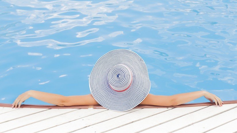 Esta ciudad española permite a las mujeres hacer 'topless' libremente en las piscinas municipales