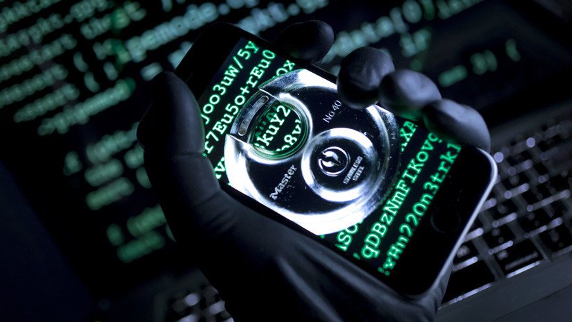 Descubren una vulnerabilidad crítica de Android que dejaba los teléfonos a merced de 'hackers'