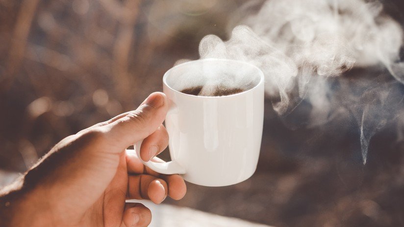 Tras más de 5.000 noches de estudio, científicos no hallan relación entre el café y la calidad del sueño