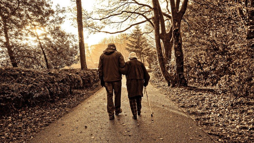 Una pareja de jubilados se quita la vida en EE.UU. por no poder cubrir sus gastos médicos