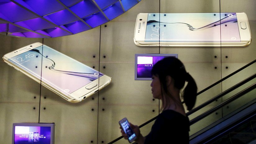Samsung borra los videos en los que se burlaba de una característica del iPhone que ahora incluyó en el Galaxy Note 10
