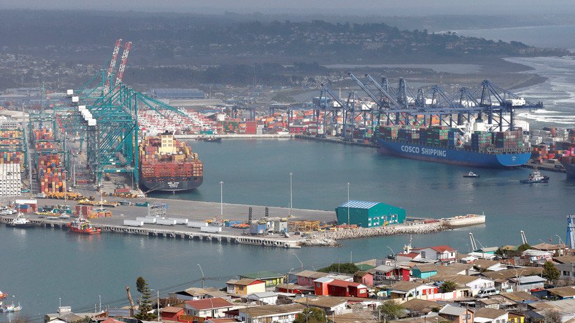 La Cepal confirma un aumento de la inversión extranjera en América Latina tras cinco años en baja