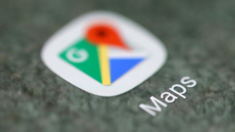 Huawei lanzará su propio 'Google Maps' que no estará destinado a los usuarios