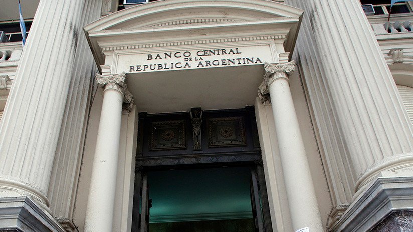 El Banco Central de Argentina intentará sostener al dólar en sus parámetros actuales