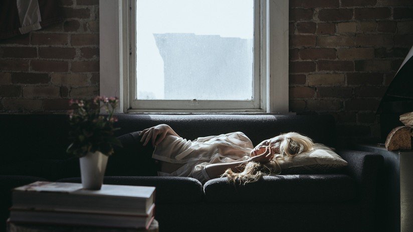 Confirman qué peligros para la salud conlleva la propensión al insomnio
