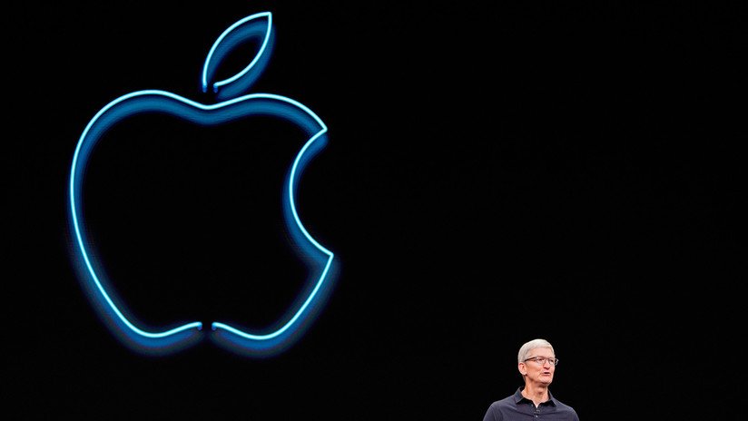 Apple reabre accidentalmente una brecha de seguridad en su sistema operativo