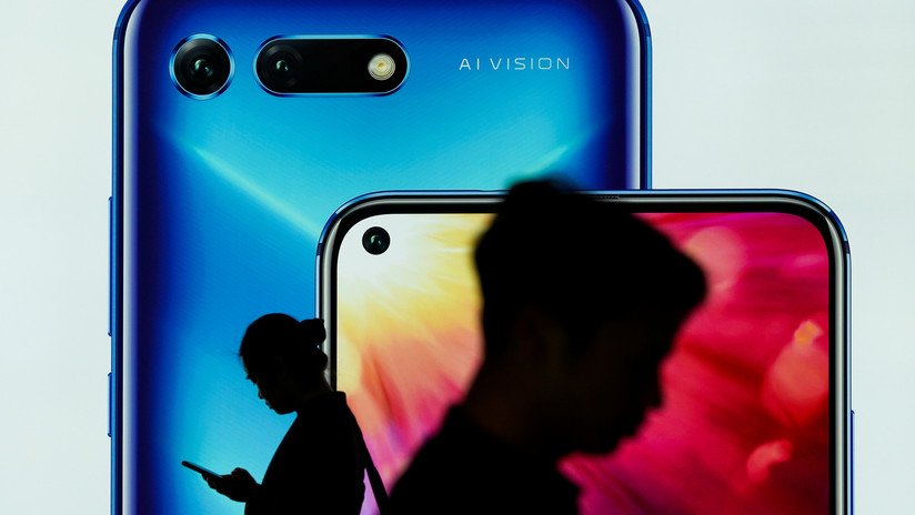 Los 'smartphones' más difíciles de reparar en 2019, según los expertos
