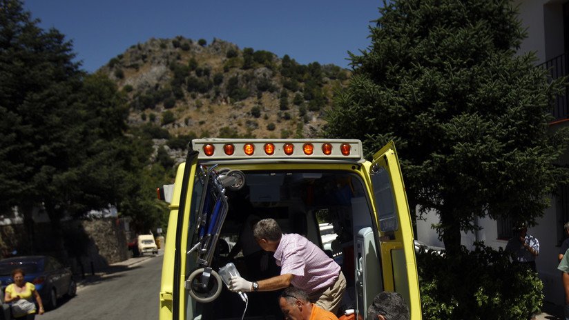 España lanza una alerta internacional sanitaria por el brote de listeriosis que afecta ya a 150 personas
